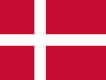 Encuentra información de diferentes lugares en Dinamarca